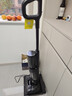 添可芙萬(wàn)MasterCombo一機五用全能大師躺平0纏毛洗地機除螨吸拖一體自動(dòng)清洗吸塵器 曬單實(shí)拍圖