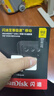 閃迪（SanDisk）512GB TF(MicroSD)內存卡 4K極速金卡A2 V30 U3行車(chē)記錄儀 運動(dòng)相機無(wú)人機 監控存儲卡 讀190MB/s 曬單實(shí)拍圖