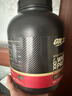 ON金標乳清蛋白粉 美國原裝進(jìn)口 健身塑形 分離為主 高蛋白含量 雙重巧克力味 5磅/桶【火爆】 曬單實(shí)拍圖