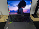 ROG魔霸9 銳龍9HX3D 16英寸 游戲本筆記本電腦(R9 9955HX3D 16G 1T RTX5070Ti 2.5K 240Hz) 曬單實(shí)拍圖