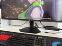 泰坦軍團 31.5英寸大屏 2304分區 MiniLED 4K 160Hz 雙模320Hz DyDs技術(shù) 廣色域專(zhuān)業(yè)電競顯示器 P326MV MAX 曬單實(shí)拍圖