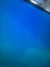小米Redmi 21.45英寸顯示器 75Hz 8Bit色深 全高清微邊框低藍光 電腦辦公顯示器顯示屏 A22節能版 曬單實(shí)拍圖