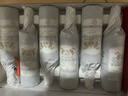 CANIS FAMILIARIS法國原瓶進(jìn)口紅酒整箱 波爾多AOC 傳承干紅葡萄酒節日禮品750ml*6 曬單實(shí)拍圖