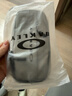 OAKLEY歐克利運動(dòng)騎行眼鏡跑步墨鏡防風(fēng)鏡EVZERO BLADES 0OO9454A 曬單實(shí)拍圖