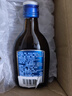 勁牌 藍標勁酒 36度光瓶酒 500ml 單瓶裝 養生酒 雙十一 自飲 送禮 曬單實(shí)拍圖