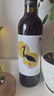 波龍堡葡萄酒2022年375ml*2花鳥(niǎo)紅酒禮盒裝 中國美國歐盟三重有機認證 曬單實(shí)拍圖