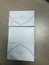 舒膚佳【京東金榜】香皂3塊皂(純白+檸檬+薰衣草)99.9%除菌新舊包裝隨機(jī) 曬單實(shí)拍圖