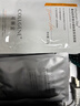 可麗金重組膠原蛋白健膚高保濕面膜補水實(shí)用【護膚品送女朋友護膚禮物】 可麗金高保濕補水面膜【單盒裝】 曬單實(shí)拍圖