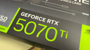 華碩ROG全家桶14900KF/RTX5070Ti RTX5080電腦主機深度學(xué)習AI臺式機設計渲染電競游戲高端DIY組裝整機 配二:14900KF+RTX5070Ti 曬單實(shí)拍圖