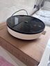米家小米電磁爐2 大功率猛火爆炒 99擋火力 火鍋炒菜蒸煮煎炸燒水 家用智能多功能 圓形 曬單實(shí)拍圖