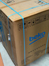 倍科(BEKO)10公斤變頻洗衣機滾筒全自動 大容量家用10KG除菌抗敏蒸汽洗 寵物去毛發(fā) BU-TWFC 10473 SI 曬單實拍圖