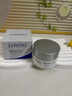 Losoki瑞士進口眼霜淡化細(xì)紋提拉緊致黑眼圈去眼袋抗皺抗衰老護膚品禮物 曬單實拍圖