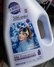蔬果園藍風(fēng)鈴洗衣液15斤搜索詞持久留香快洗速凈除菌除螨深層潔凈 曬單實(shí)拍圖