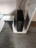 聯(lián)想瑞天500 商用辦公臺式電腦臺式機主機(酷睿13代i5-13450HX 16G 512G SSD win11)三年質(zhì)保 曬單實(shí)拍圖