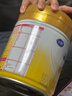 飛鶴星飛帆A2 β-酪蛋白1段708g嬰兒配方奶粉(0-6個(gè)月新生嬰兒適用） 6罐 （咨詢(xún)客服享優(yōu)惠） 曬單實(shí)拍圖