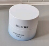 頤蓮（RELLET）玻尿酸嘭潤修護霜（滋潤型）50g 高保濕面霜補水修護送女生禮物 曬單實(shí)拍圖