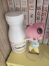 [鈣爾奇（Caltrate）]碳酸鈣D3片(Ⅰ) 0.6g:125IU*72片 1盒裝 新舊包裝隨機發(fā)貨 OTC 曬單實(shí)拍圖