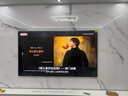 創(chuàng  )維壁紙電視A7F 85英寸超薄壁畫(huà)藝術(shù)mini led電視機85吋 智能平板家電液晶電視以舊換新 國家補貼 曬單實(shí)拍圖