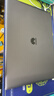 華為展機MatebookXPro輕薄旗艦酷睿Ultra9微絨典藏版商務(wù)辦公電腦 i7-8550U 16G 1T 獨顯3K觸屏 曬單實(shí)拍圖