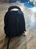 回力書(shū)包初中高中生男大容量大學(xué)生輕便減負背包休閑雙肩包電腦旅行包 曬單實(shí)拍圖