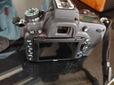 Nikon 尼康 D7000/D5300/D90/D750/D7500/D5200 二手尼康機身 尼康D750 機身 曬單實(shí)拍圖