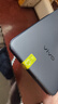 vivo X70/80/90/100/200/300系列 vivo手機iQOO Z turbo+系列 二手安卓 二手手機 vivo X200 Ultra 曬單實(shí)拍圖