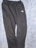 安踏兒童褲子男女大小童2025秋季寬松舒適針織運動(dòng)長(cháng)褲A72537702 曬單實(shí)拍圖