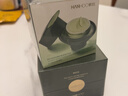 韓后（Hanhoo）真茶因光嫩精華面霜緊致抗皺淡紋滋潤保濕乳潤膚乳護膚品禮盒禮物 【滋潤版】真茶因光嫩面霜50g 曬單實(shí)拍圖