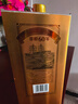 瀘州老窖 窖齡60年 濃香型白酒 38度 500ml 單瓶裝 曬單實(shí)拍圖
