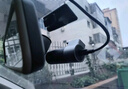 盯盯拍行車(chē)記錄儀MINIPro 3K超清夜視 WDR寬動(dòng)態(tài)F1.55光圈 360度旋轉(zhuǎn) 曬單實(shí)拍圖