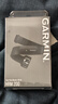 佳明（GARMIN）HRM 200(XS-S)跑步騎行心率實(shí)時(shí)監測心率帶戶(hù)外運動(dòng)配件 曬單實(shí)拍圖