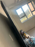 海信電視E5Q 75英寸 抗反光防眩光墨晶屏 U+Mini LED  300Hz高刷 U+超畫(huà)質(zhì)引擎Pro 國家補貼 75E5Q 曬單實(shí)拍圖