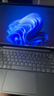 聯(lián)想（lenovo）YOGA13/14S二手筆記本輕薄商務(wù)本高清屏銳龍英特爾學(xué)習辦公本 14S｜R7-5800HS／16G／512G／獨顯 95成新 曬單實(shí)拍圖