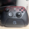 蓋世小雞（GAMESIR）G7 Pro微軟Xbox授權精英游戲手柄含底座 藍牙PC電腦series無(wú)線(xiàn)Steam安卓電視旗艦 曬單實(shí)拍圖