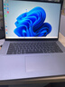 戴爾（DELL）筆記本電腦 國家補貼 靈越16PLUS-7640新款 32G 16英寸高性能輕薄本學(xué)生辦公 酷睿7 1T 2.5K 120Hz 曬單實(shí)拍圖