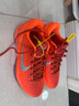耐克NIKE男子籃球鞋 科比6 Kobe 6 Protro運動(dòng)鞋IH1871-800橙色43 曬單實(shí)拍圖