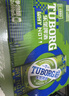 樂(lè )堡經(jīng)典拉格啤酒500ml*12罐整箱裝(新老包裝隨機發(fā)貨) 京東自營(yíng) 曬單實(shí)拍圖