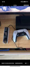 索尼（SONY）PlayStation索尼（SONY）PS5 PlayStation DualSense無(wú)線(xiàn)游戲手柄 充電座 曬單實(shí)拍圖