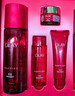 玉蘭油（OLAY）全新大紅瓶水乳液超紅瓶面霜抗皺緊致化妝品護膚品套裝生日禮物女 曬單實(shí)拍圖
