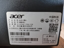宏碁（acer）暗影騎士·嶄 i3/i5/i7系列商用辦公高性能定制臺式電腦主機整機 AMD商用主機顯示器全套 新品 Ultra5-225 16G D5 1T 單主機 曬單實(shí)拍圖