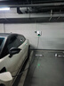 萬(wàn)幫星星充電交流充電樁7kW極光新能源電動(dòng)汽車(chē)交流充電樁全功能 適配于特斯拉小米yu7比亞迪理想i6問(wèn)界充電樁 送30米安裝【220V/7kW】極光全功能3代 曬單實(shí)拍圖