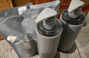 Off&Relax【秦嵐同款】蓬松零壓瓶清爽洗發(fā)水460ml*2 or持久無(wú)硅油洗發(fā)露 曬單實(shí)拍圖