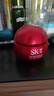 SK-II大紅瓶面霜100g乳液護膚品抗皺套裝禮盒sk2化妝品全套生日禮物女 曬單實(shí)拍圖