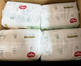 好奇（Huggies）小森林拉拉褲XXXL28片(17kg以上)心鉆【透氧頂配更低敏】 曬單實(shí)拍圖