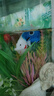 OIMG仿真魚(yú)水族魚(yú)缸造景假魚(yú)塑料熱帶魚(yú)金魚(yú)水族箱擺件會(huì )動(dòng)漂浮裝飾 假魚(yú)隨機10個(gè)裝 曬單實(shí)拍圖