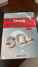 基于Oracle的SQL優(yōu)化 崔華 電子工業(yè)出版社【正版書】 曬單實(shí)拍圖