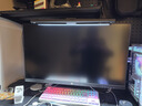 泰坦軍團27英寸 2K 275Hz超高刷新率HDR400 FastIPS 10.7億色 硬件低藍光 旋轉升降電競顯示器240Hz P2710S 曬單實(shí)拍圖