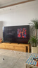 索尼（SONY）K-75XR70 75英寸7系MiniLED大屏4K120Hz全面屏旗艦智能電視AI畫(huà)質(zhì)算法三維聲場(chǎng)一級能效以舊換新 75英寸 K-75XR70（政府以舊換新補貼） 曬單實(shí)拍圖