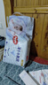 好奇（Huggies）金裝紙尿褲 嬰兒尿不濕超薄云柔透氣 M碼88片【6-11kg】 曬單實(shí)拍圖
