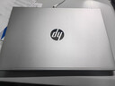惠普（HP）戰66 16英寸2025輕薄辦公筆記本電腦 標壓銳龍7 H 255 32G 1T 2.5K屏 1年上門(mén)【國家補貼】 曬單實(shí)拍圖